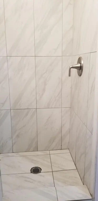 Building Photo - The Adams Apartments