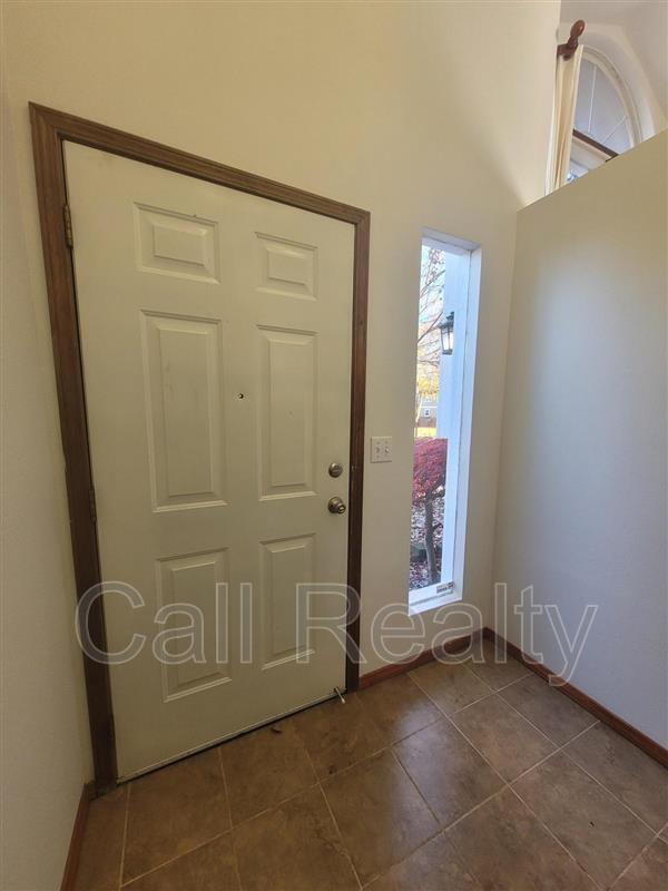 Foto del edificio - 1704 E 16th Ave