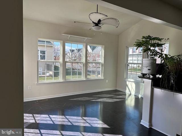 Foto del edificio - 25067 Great Berkhamsted Dr