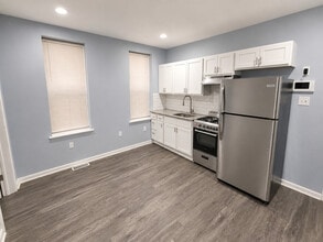 Building Photo - 4240 W Girard Ave