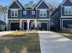 Foto principal - 2834 Willow St