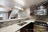 Foto principal - 4107 Medical Dr