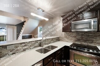 Building Photo - 4107 Medical Dr