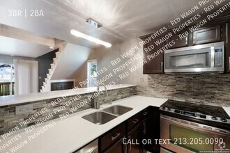 Building Photo - 4107 Medical Dr