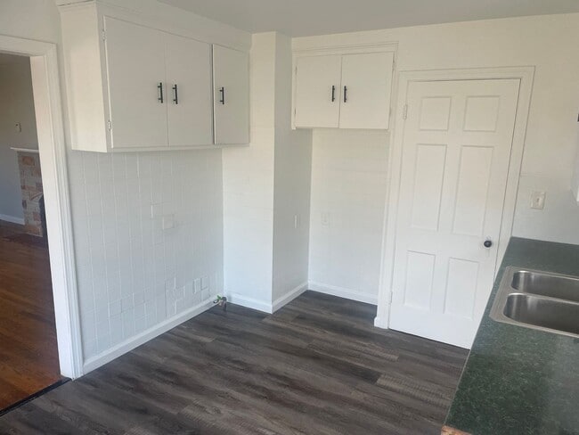 Foto del edificio - 20110 Mountville Dr