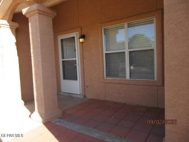 Building Photo - 7540 Le Conte Dr