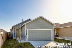 Building Photo - 13528 Barton Cv