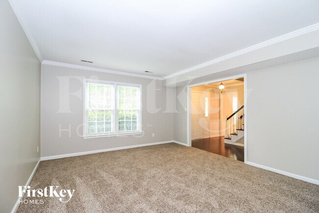 Foto del edificio - 521 Covington Ridge Rd