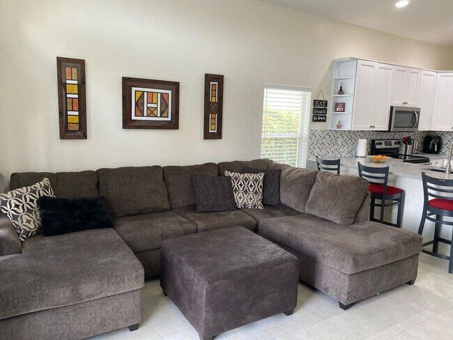 Foto del edificio - 5308 Moon Shadow Ln