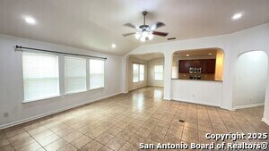 Foto del edificio - 24607 Buck Creek