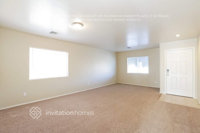 Foto del edificio - 10391 N 115th Dr