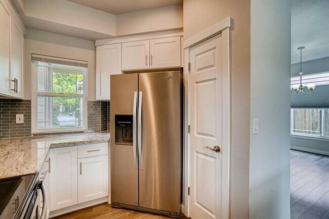 Building Photo - 17218 Ironwood St, Arlington, WA, 98223