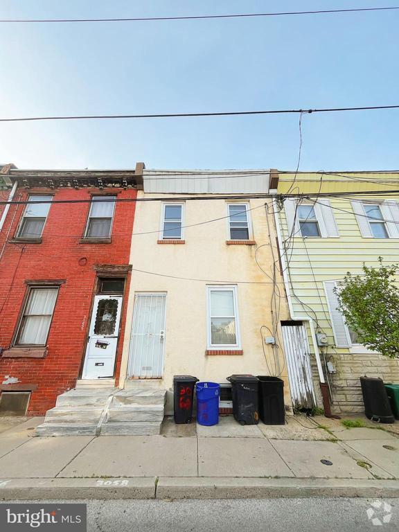 Building Photo - 3058 Amber St