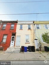 Building Photo - 3058 Amber St