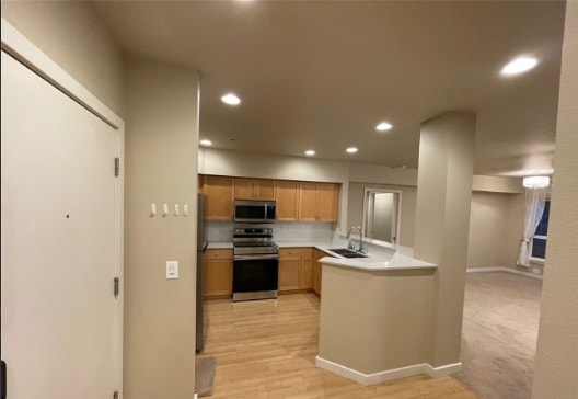 Foto del edificio - 925 110th Ave NE