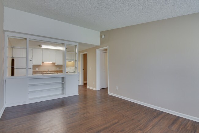 Building Photo - 137 Fister Ct