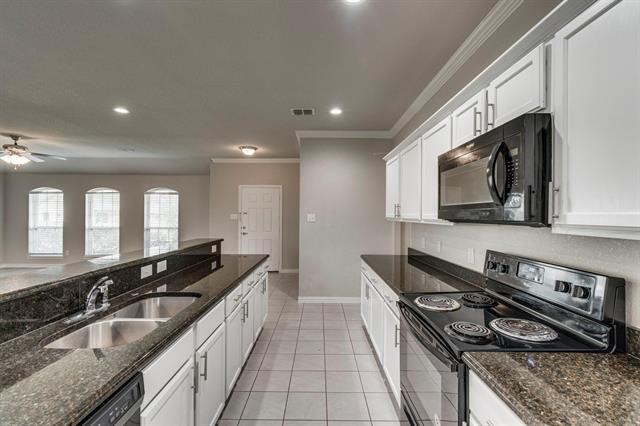 Foto del edificio - 535 Cottonview Dr