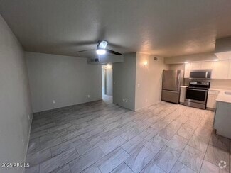 Building Photo - 45 N Phyllis