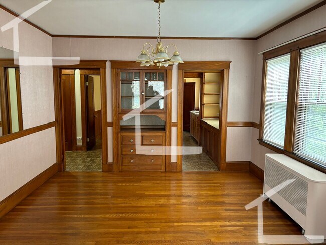 Foto del edificio - 2 bedroom no fee