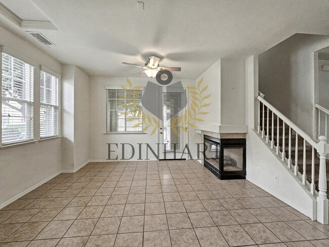 Foto del edificio - 3828 Trenton Ln