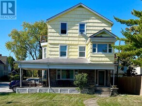 Building Photo - 4711 River Rd