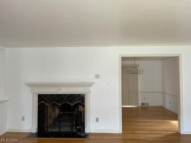 Building Photo - 23509 Beachwood Blvd