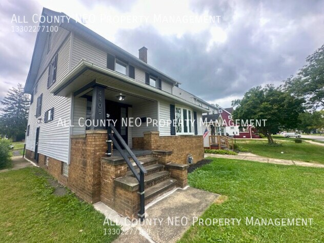 Building Photo - Stunning 4-Bedroom Colonial Home with Mode...