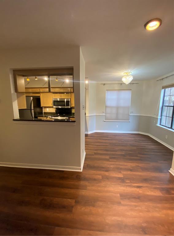 Foto del edificio - 2906 West Ave