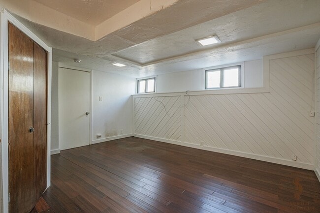 Building Photo - 1258 Colorado Ave