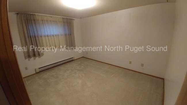 Foto del edificio - 2215 Colby Ave
