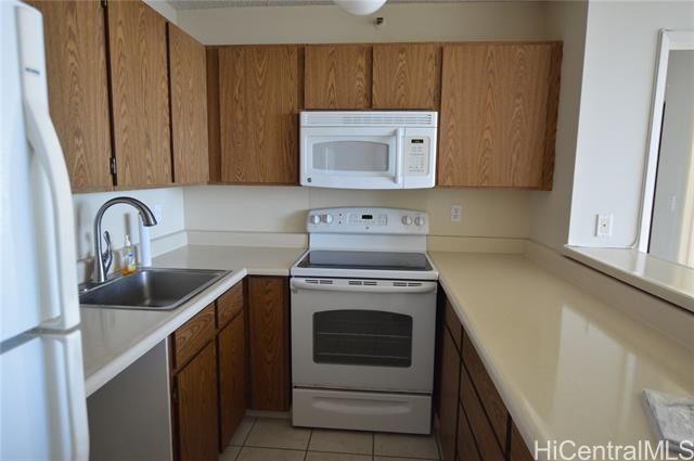 Foto del edificio - 98-402-402 Koauka Loop