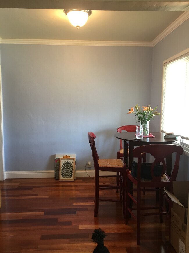 Foto del edificio - 4022 Miller Way