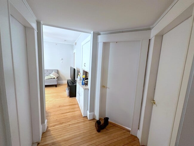 Foto del edificio - 149 North St