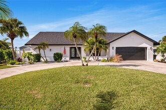 Building Photo - 5360 Congo Ct