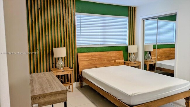 Foto del edificio - 3855 SW 79th Ave