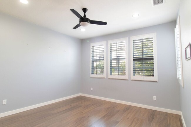 Building Photo - 28562 Herrera St