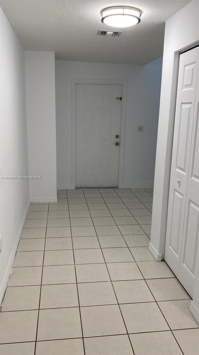 Building Photo - 13974 SW 260th St