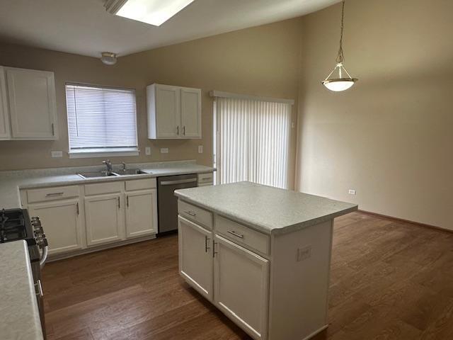 Foto del edificio - 1515 Thornwood Ln