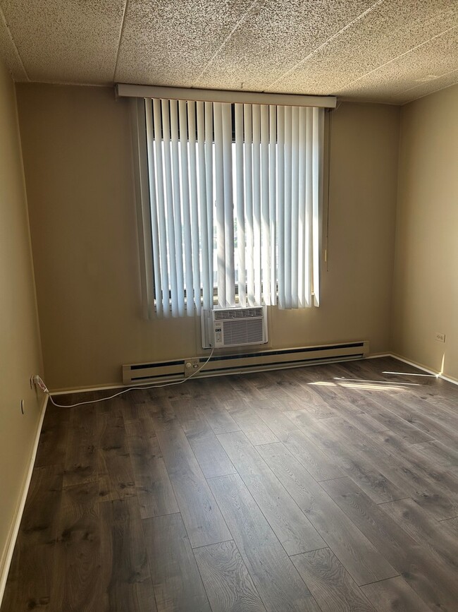 Foto del edificio - 9074 W Terrace Dr