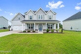 Primary Photo - 283 SW Plantation Dr
