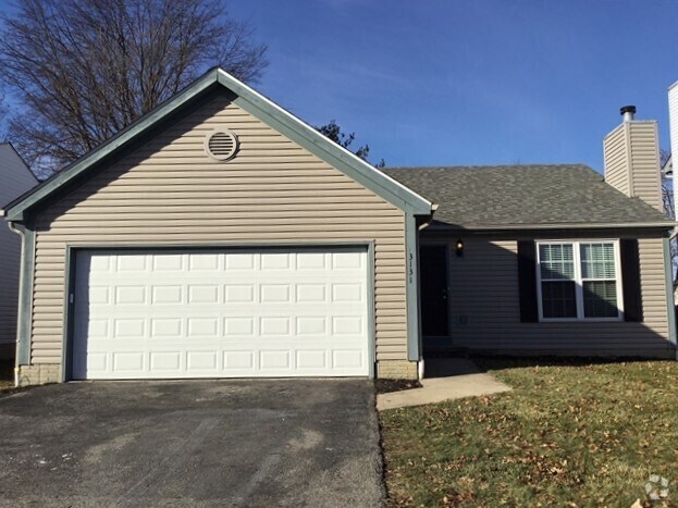 Building Photo - 3131 Fayburrow Dr