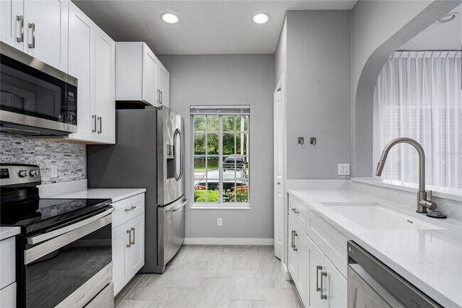 Foto del edificio - 208 Cape Harbour Loop