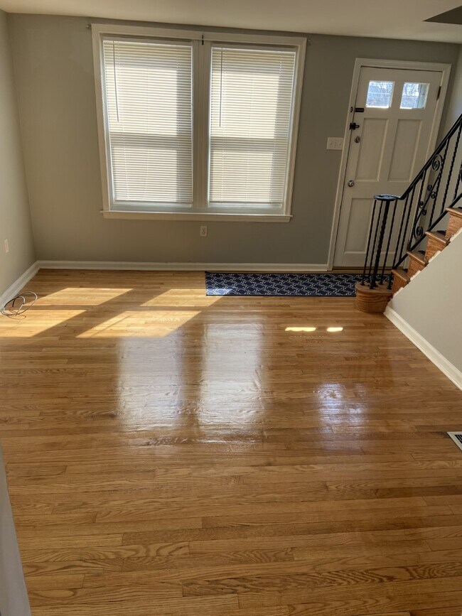 Foto del edificio - 3724 Richmond St