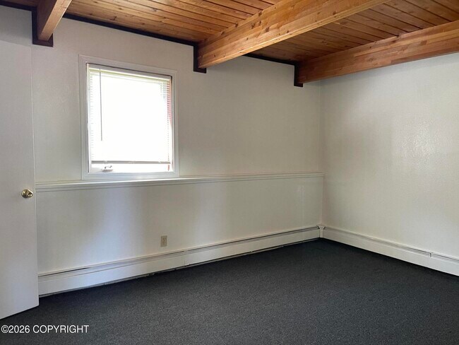 Foto del edificio - 2805 W 31st Ave