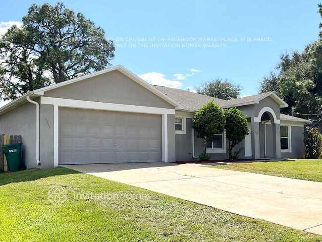 Foto del edificio - 5755 Fairbridge St