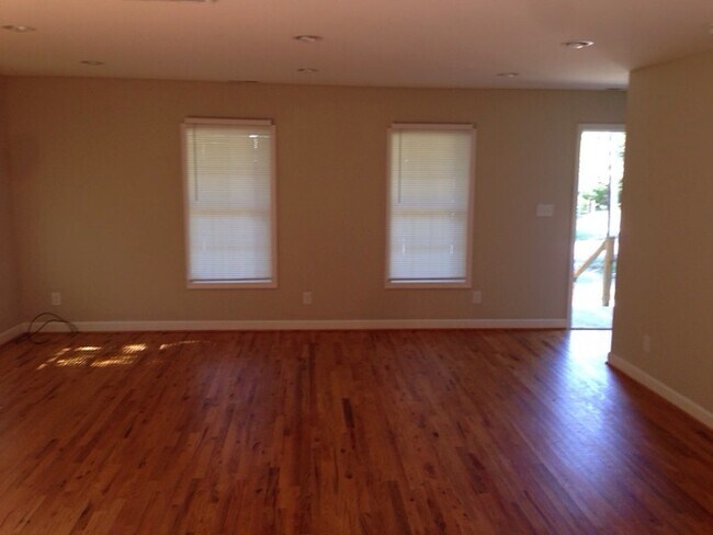 Foto del edificio - 510 Church St