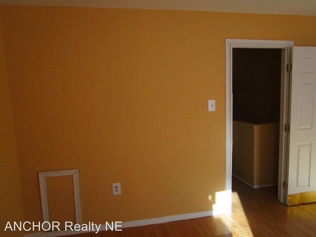 Building Photo - 3 br, 1 bath House - 1913 Dalkeith St