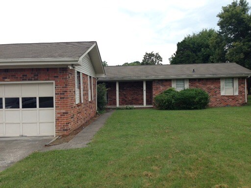 Building Photo - 106 Carrie Dr NW