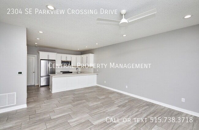 Foto del edificio - 2304 SE Parkview Crossing Dr