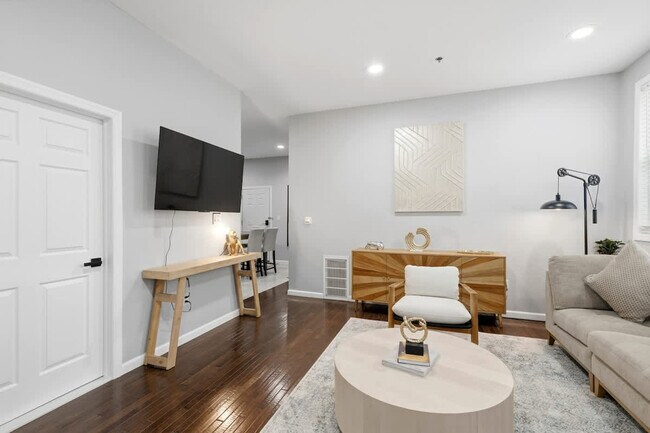 Foto del edificio - 41 Vroom St